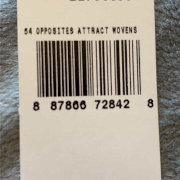 Girls blouse - Picture 7 of 7